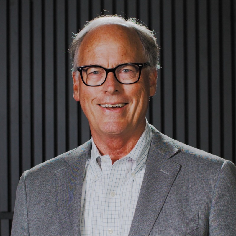 David Strassner